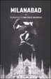 Cover of Milanabad