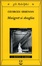 Cover of Maigret si sbaglia
