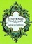 Cover of "Symphonies Nos. 1, 2, 3 and 4 in Full Score"