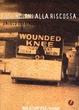 Cover of Wounded Knee
