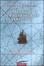 Cover of Memorie di un cartografo veneziano