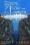 Cover of The Lies of Locke Lamora
