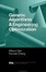 Cover of Genetic Algorithms