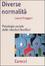 Cover of Diverse normalità