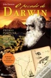 Cover of O Pecado de Darwin