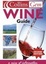 Cover of Wine Guide
