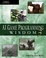 Cover of 'AI Game Programming Wisdom 3'