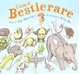 Cover of L'isola di Bestierare