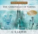 Cover of The Chronicles of Narnia
