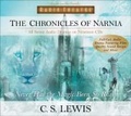 The Chronicles of Narnia (Chronicles of Narnia Radio Theatre)