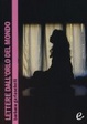 Cover of Lettere dall'orlo del mondo