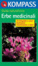 Image of Erbe medicinali