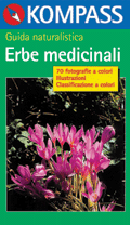 Image of Erbe medicinali