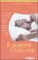 Cover of Il piacere è tutto mio