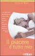 Cover of Il piacere è tutto mio