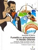 Cover of Fumetto e animazione in Medio Oriente. «Persepolis», «Valzer con Bashir»