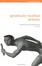 Cover of 'Genetically Modified Athletes'
