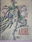 Cover of Ariel