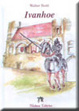 Cover of Ivanhoe