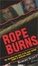 Cover of "Rope Burns"