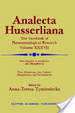 Cover of New queries in aesthetics and metaphysics