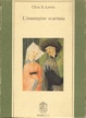 Cover of L'immagine scartata