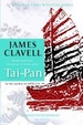 Cover of Tai-Pan
