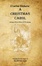 Cover of A Christmas Carol