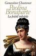 Cover of Paolina Bonaparte