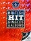 Cover of "British Hit Singles and Albums"