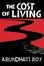 Cover of "The Cost of Living"