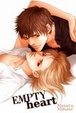 Cover of Empty Heart