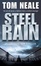 Cover of "Steel Rain"