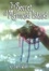 Cover of 'The Secret of Mermaid Island'