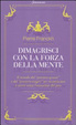 Cover of Dimagrisci con la forza della mente.