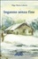 Cover of Inganno senza fine