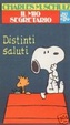 Cover of Il mio segretario