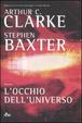 Cover of L'occhio dell'universo