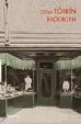 Cover of BROOKLYN