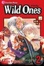Cover of "Wild Ones, Vol. 2"