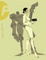 Cover of "Popbot Book 5"