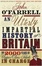 Cover of An Utterly Impartial History of Britain