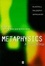 Cover of Metaphysics