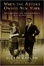 Cover of When the Astors Owned New York