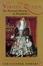 Cover of The Virgin Queen