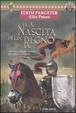 Cover of La nascita di un regno
