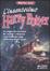 Cover of L'incantesimo Harry Potter