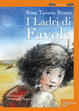Cover of I Ladri di favole