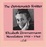 Cover of "The Opinionated Knitter"
