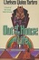 Cover of Out of the House of Life